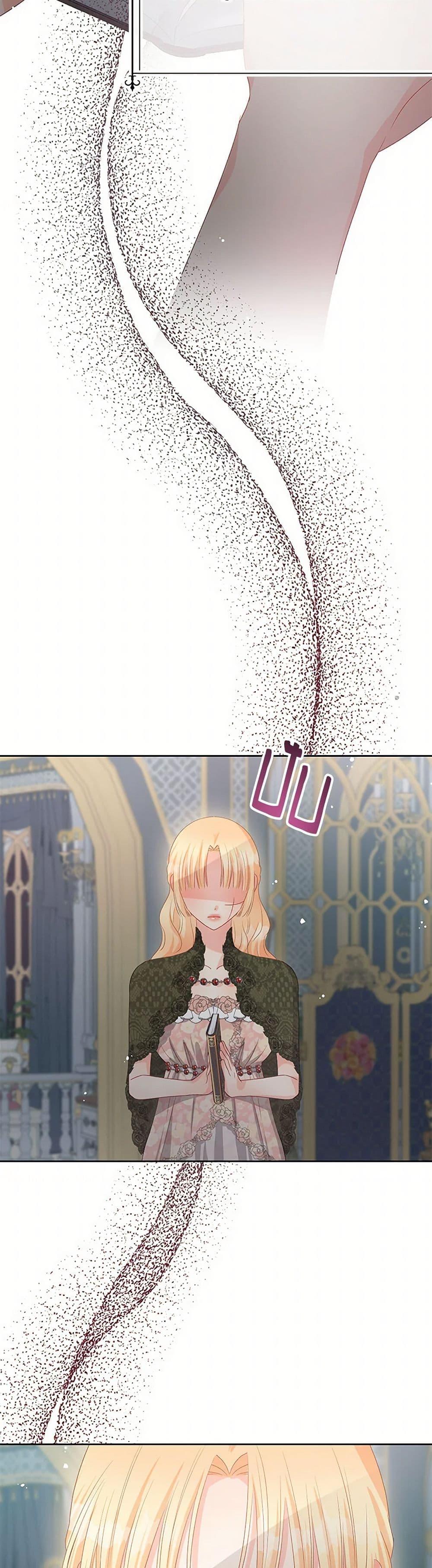 Manga-lc-com อ่านมังงะ อ่านการ์ตูน ออนไลน์ ฟรี Don’t Concern Yourself With That Book ตอนที่ 1 2 3 4 5 6 7 8 9 10 11 12 13 14 ฟรี ไม่มีโฆษณา Manga-lc - อ่าน มังงะ อ่าน การ์ตูน ออนไลน์ อ่านมังงะ ฟรี