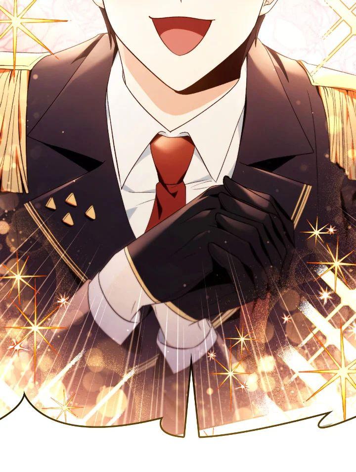 Doujin-Lc- อ่าน โดจิน มังฮวา เกาหลี ญี่ปุ่น จีน แปลไทย Regressor Instruction Manual ตอนที่ 1 2 3 4 5 6 7 8 9 10 11 12 13 14 ฟรี ไม่มีโฆษณา อ่าน โดจิน Manhwa เกาหลี ญี่ปุ่น จีน เรามีครบ คัดมาให้เน้นๆ โดจิน 18+ รับประกันความฟินโดย  Doujin Lc