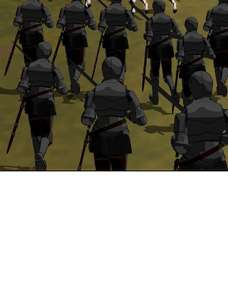 เจ้าหญิงคลั่งแห่งวังหลวง ตอนที่ 133 รูปที่ 161