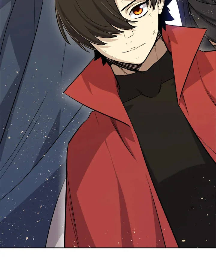 Overpowered Sword ตอนที่ ตอนที่ 121 รูปที่ 88