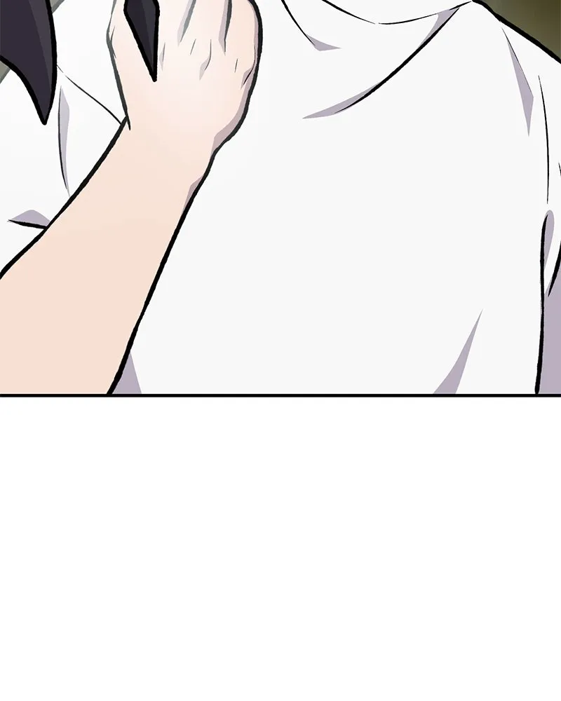 ปลูกผักพิชิตหอคอย ตอนที่ 91 รูปที่ 142