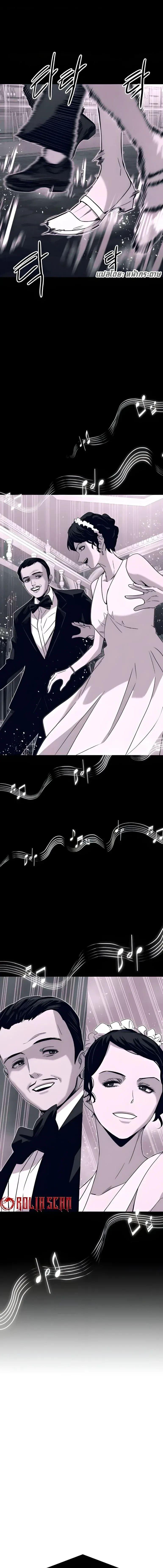 Manga-lc-com อ่านมังงะ อ่านการ์ตูน ออนไลน์ ฟรี My Bias Gets on the Last Train ตอนที่ 1 2 3 4 5 6 7 8 9 10 11 12 13 14 ฟรี ไม่มีโฆษณา Manga-lc - อ่าน มังงะ อ่าน การ์ตูน ออนไลน์ อ่านมังงะ ฟรี