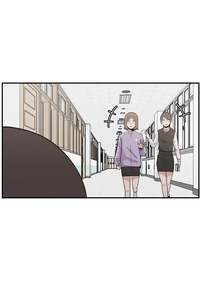 ห้องเรียนสาวแสบ ตอนที่ 27 รูปที่ 80