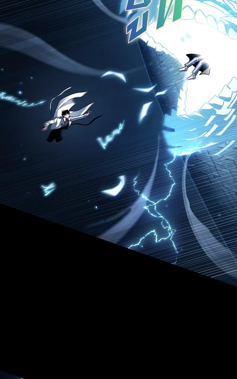 Omniscient Reader อ่านชะตาวันสิ้นโลก ตอนที่ 34 สิ่งที่กินไม่ได้ (5) รูปที่ 26