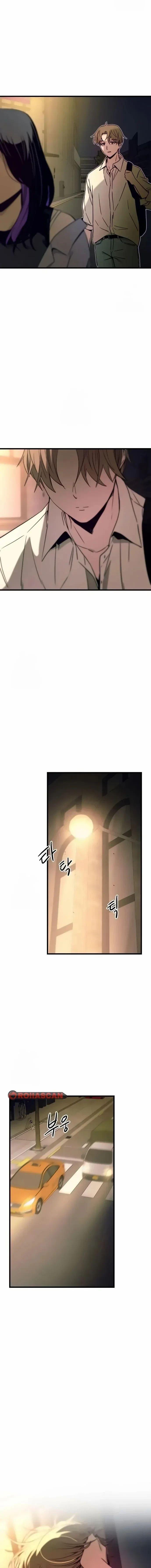 Manga-lc-com อ่านมังงะ อ่านการ์ตูน ออนไลน์ ฟรี My Bias Gets on the Last Train ตอนที่ 1 2 3 4 5 6 7 8 9 10 11 12 13 14 ฟรี ไม่มีโฆษณา Manga-lc - อ่าน มังงะ อ่าน การ์ตูน ออนไลน์ อ่านมังงะ ฟรี