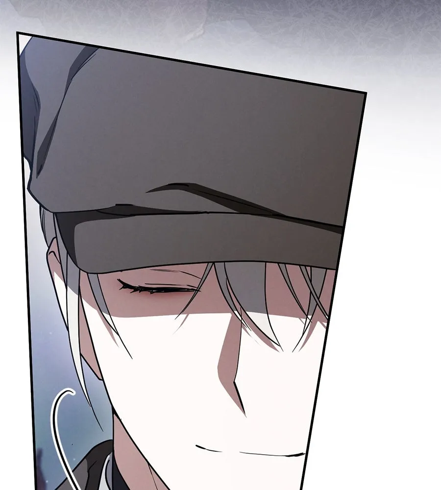 เรือนจำรัก ตอนที่ 74 รูปที่ 17