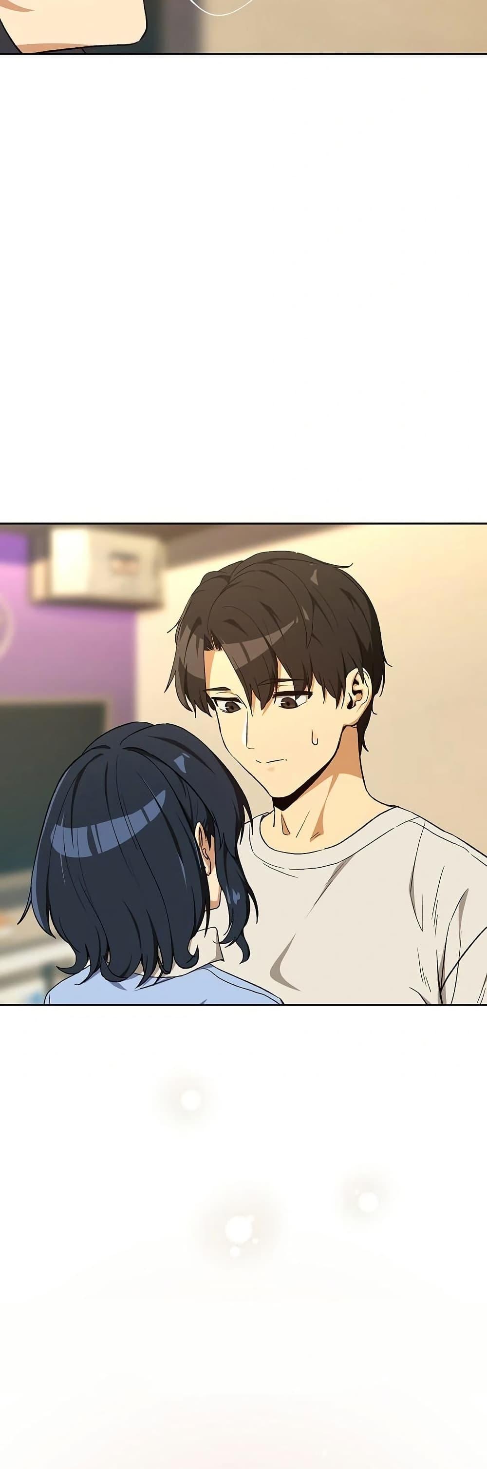 Doujin-Lc- อ่าน โดจิน มังฮวา เกาหลี ญี่ปุ่น จีน แปลไทย After Work Love ตอนที่ 1 2 3 4 5 6 7 8 9 10 11 12 13 14 ฟรี ไม่มีโฆษณา อ่าน โดจิน Manhwa เกาหลี ญี่ปุ่น จีน เรามีครบ คัดมาให้เน้นๆ โดจิน 18+ รับประกันความฟินโดย  Doujin Lc