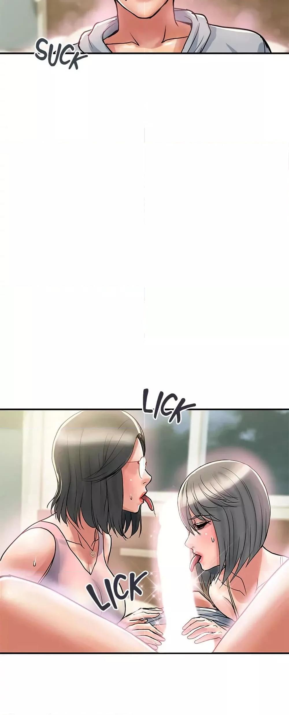 Doujin-Lc- อ่าน โดจิน มังฮวา เกาหลี ญี่ปุ่น จีน แปลไทย Pheromones ตอนที่ 1 2 3 4 5 6 7 8 9 10 11 12 13 14 ฟรี ไม่มีโฆษณา อ่าน โดจิน Manhwa เกาหลี ญี่ปุ่น จีน เรามีครบ คัดมาให้เน้นๆ โดจิน 18+ รับประกันความฟินโดย  Doujin Lc