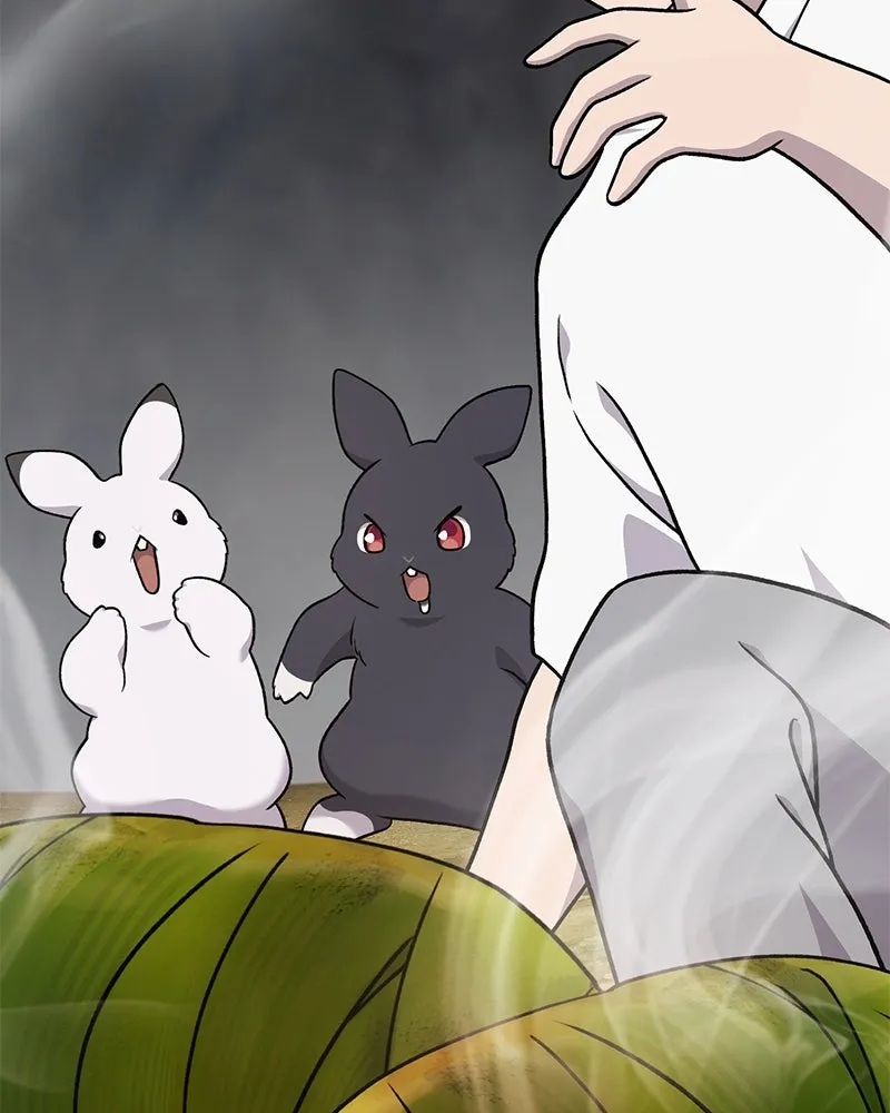 ปลูกผักพิชิตหอคอย ตอนที่ 38 รูปที่ 35