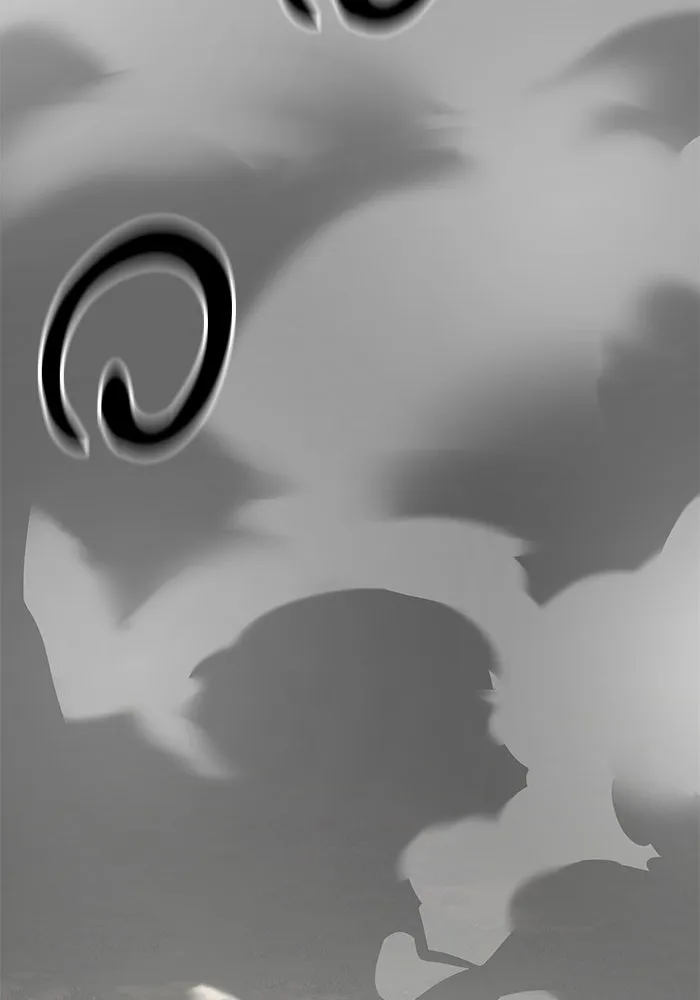 คุณปู่จอมยุทธกับหลานสาวสุดแกร่ง ตอนที่ 68 รูปที่ 121