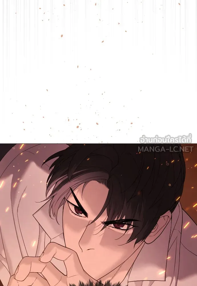 นักฆ่าย้อนวัย ตอนที่ 37 รูปที่ 36