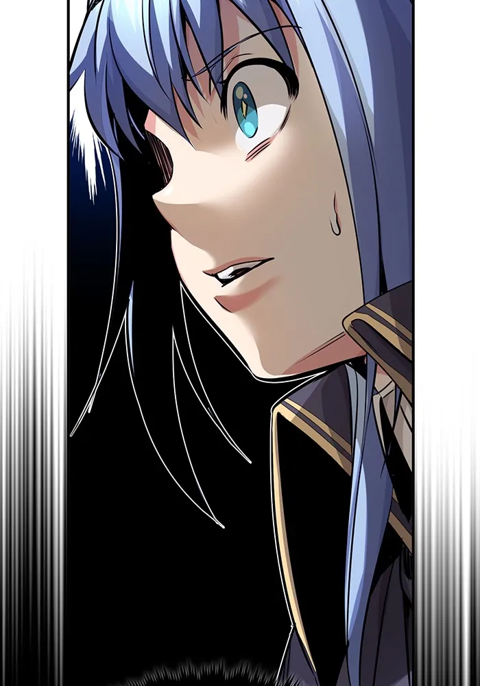 จอมเวทเกิดใหม่ในรอบ 66666 ปี ตอนที่ 80 รูปที่ 116