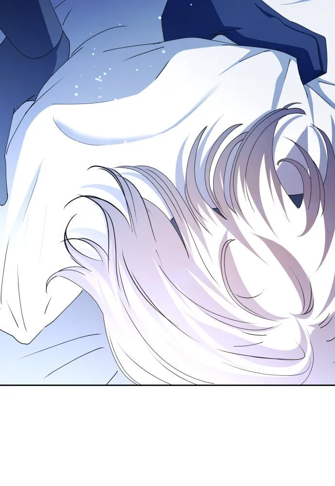 ชิงชีวิตพลิกลิขิตชะตา ตอนที่ 166. อาหารค่ำยามดึก(1) รูปที่ 148