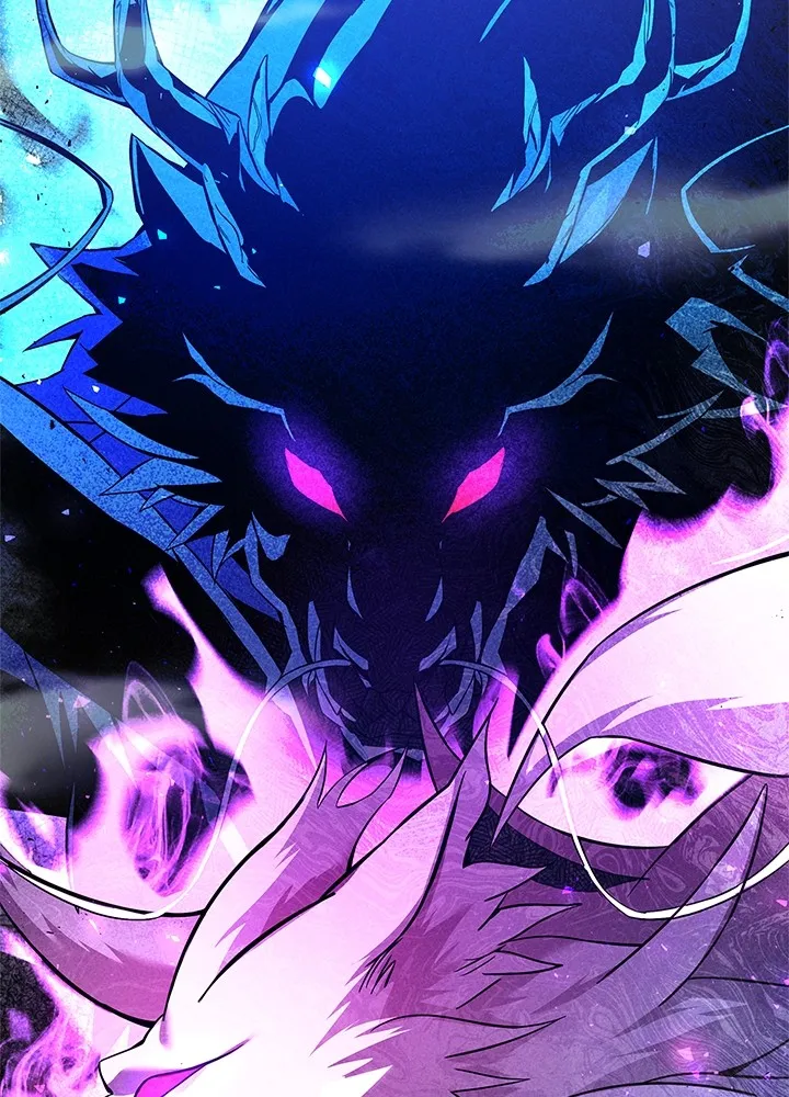 คืนแห่งโทแกบี ตอนที่ 12 รูปที่ 53