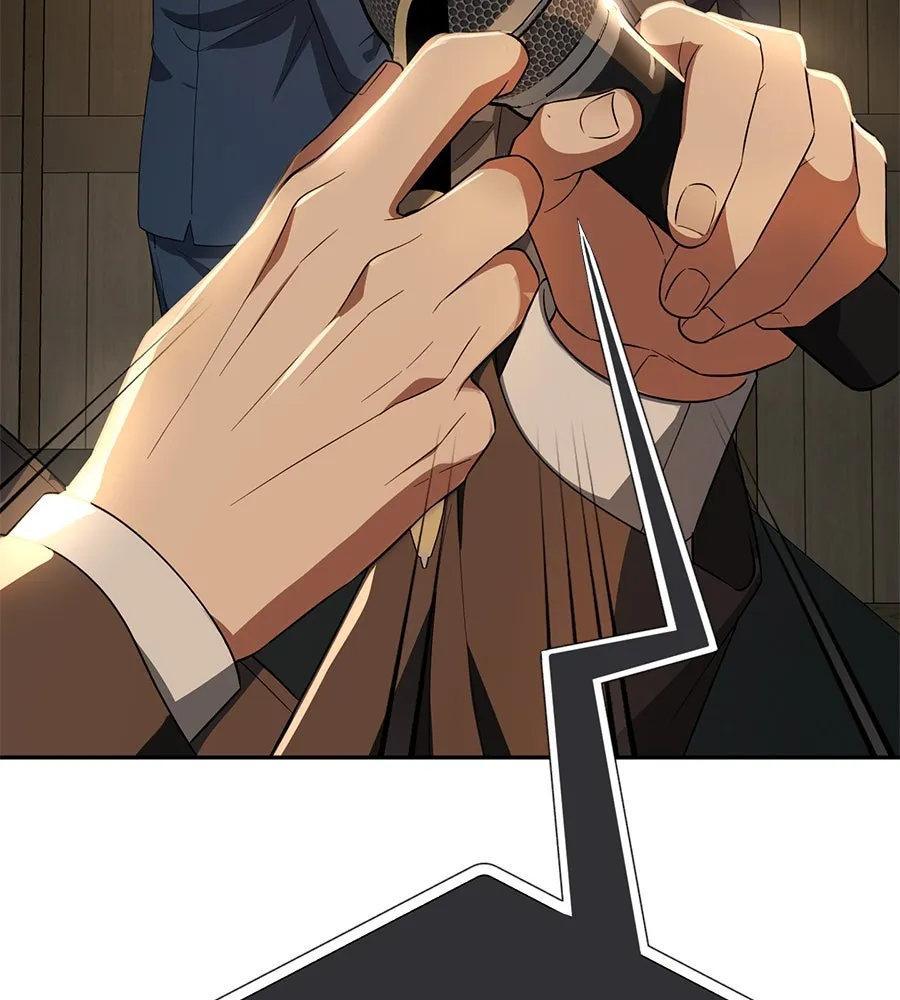 คอลเซ็นเตอร์เปลี่ยนชีวิต ตอนที่ 28 ความกล้าที่จะยืนหยัด รูปที่ 173