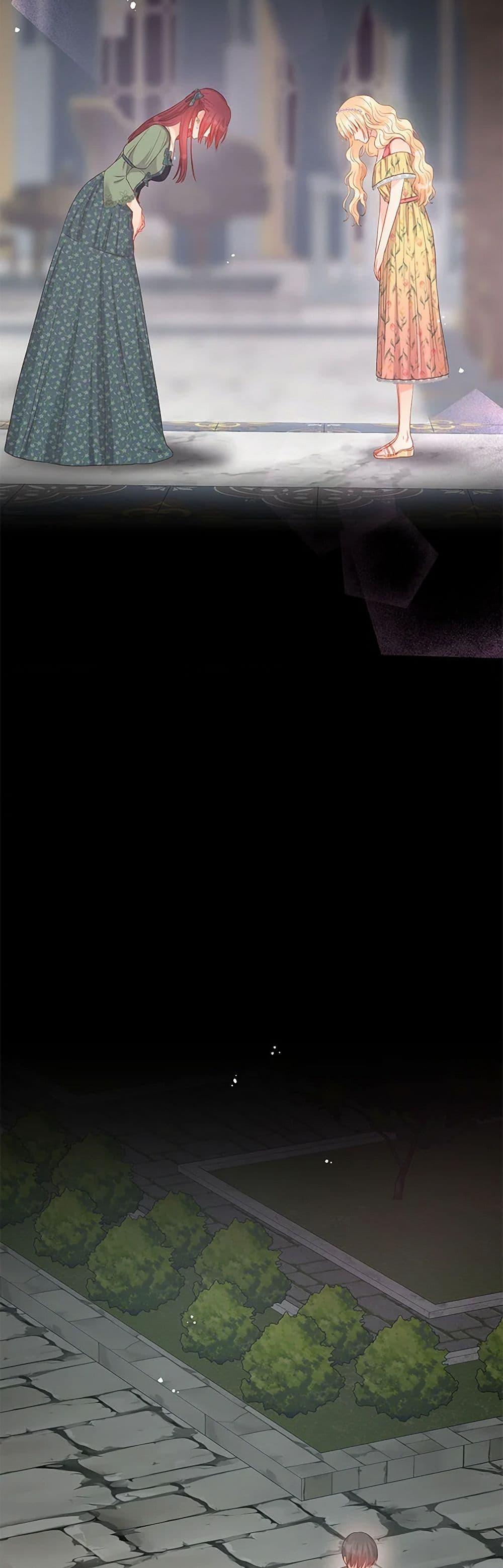 Manga-lc-com อ่านมังงะ อ่านการ์ตูน ออนไลน์ ฟรี Don’t Concern Yourself With That Book ตอนที่ 1 2 3 4 5 6 7 8 9 10 11 12 13 14 ฟรี ไม่มีโฆษณา Manga-lc - อ่าน มังงะ อ่าน การ์ตูน ออนไลน์ อ่านมังงะ ฟรี