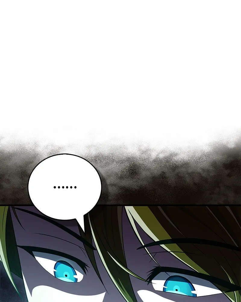 สุดยอดเทรนเนอร์แห่งยุทธภพ ตอนที่ 66 หาว่าการฝึกของพวกเราเป็นกลยุทธ รูปที่ 110