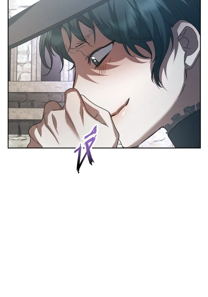 ชิงชีวิตพลิกลิขิตชะตา ตอนที่ 142. เฮลิโอ โทรเปียม รูปที่ 185