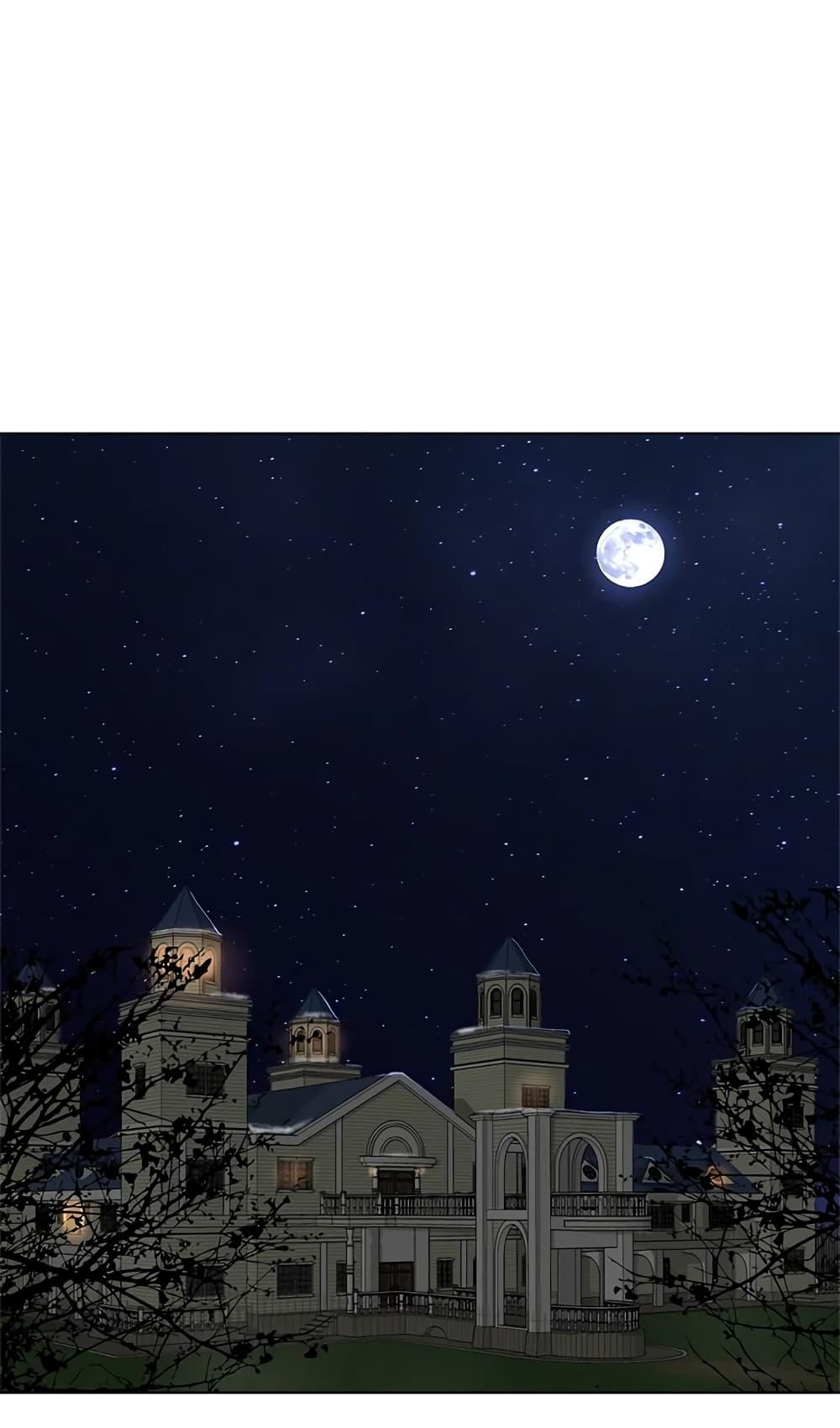 Manga-lc-com อ่านมังงะ อ่านการ์ตูน ออนไลน์ ฟรี I’ll Just Live On As A Villainess ตอนที่ 1 2 3 4 5 6 7 8 9 10 11 12 13 14 ฟรี ไม่มีโฆษณา Manga-lc - อ่าน มังงะ อ่าน การ์ตูน ออนไลน์ อ่านมังงะ ฟรี