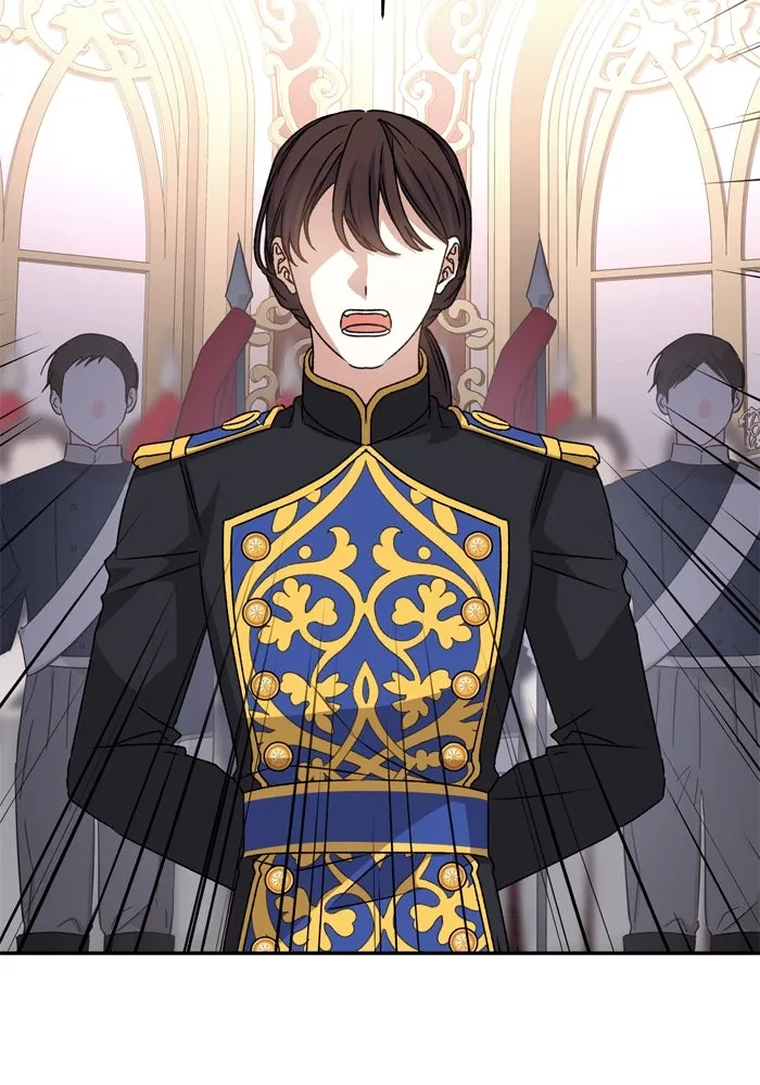 เกิดใหม่คราวนี้ ขอเป็นคนดีดูสักครั้ง ตอนที่ 38 รูปที่ 118