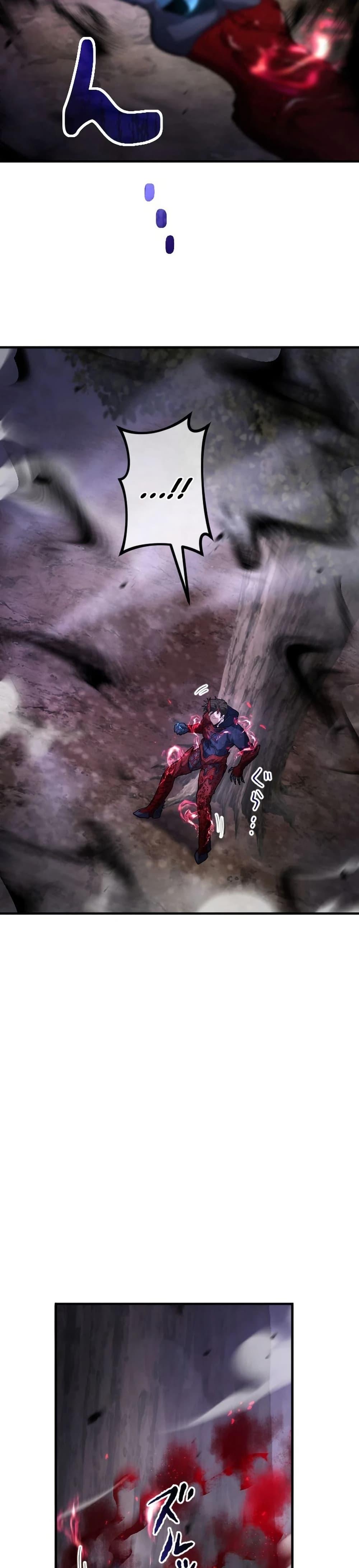 Manga-lc-com อ่านมังงะ อ่านการ์ตูน ออนไลน์ ฟรี The God’s Chosen ~ God of the Infected ตอนที่ 1 2 3 4 5 6 7 8 9 10 11 12 13 14 ฟรี ไม่มีโฆษณา Manga-lc - อ่าน มังงะ อ่าน การ์ตูน ออนไลน์ อ่านมังงะ ฟรี