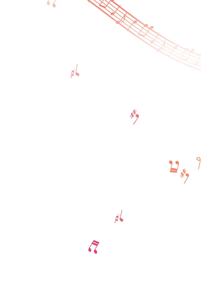 Couple Breaker ตอนที่ 21 รูปที่ 40