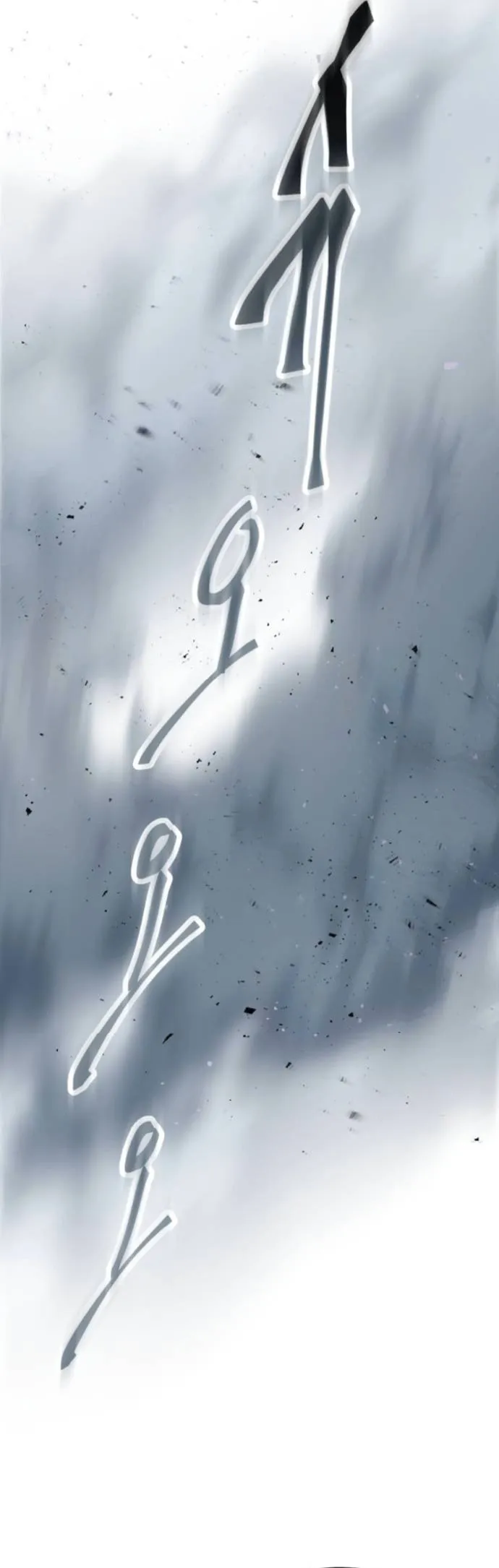 The Heavenly Demon Wants a Quiet Life มารสวรรค_ผ_แสวงหาความสงบ ตอนที่ ตอนที่ 60 รูปที่ 44