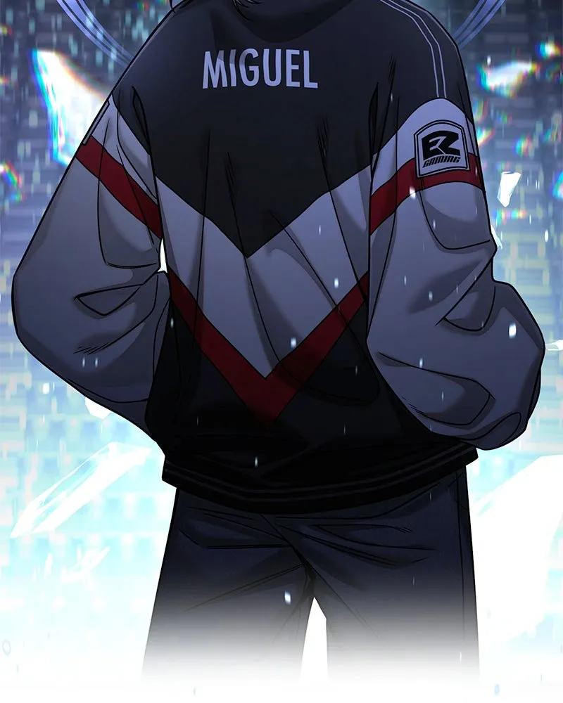 Level One Dreamersbrผู้ชนะรักนี้ต้องเป็น ตอนที่ 55 รูปที่ 37