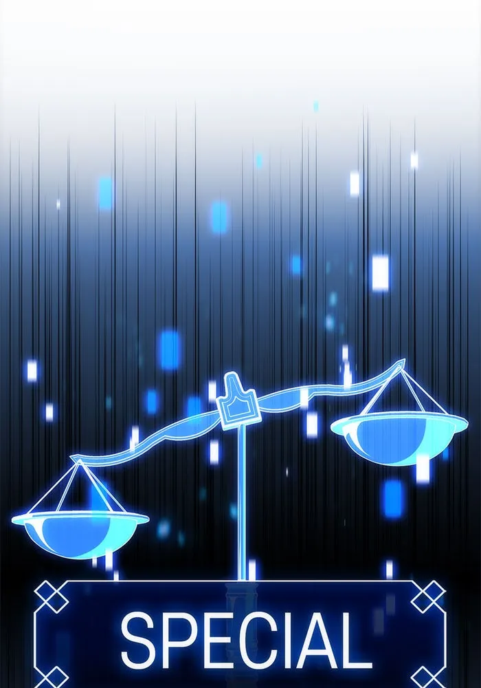 ผู้เล่นหน้าใหม่เลเวลแมกซ์ ตอนที่ 20 ชอนยูซอง ดาบศักดิ์สิทธิ์ (2) รูปที่ 56