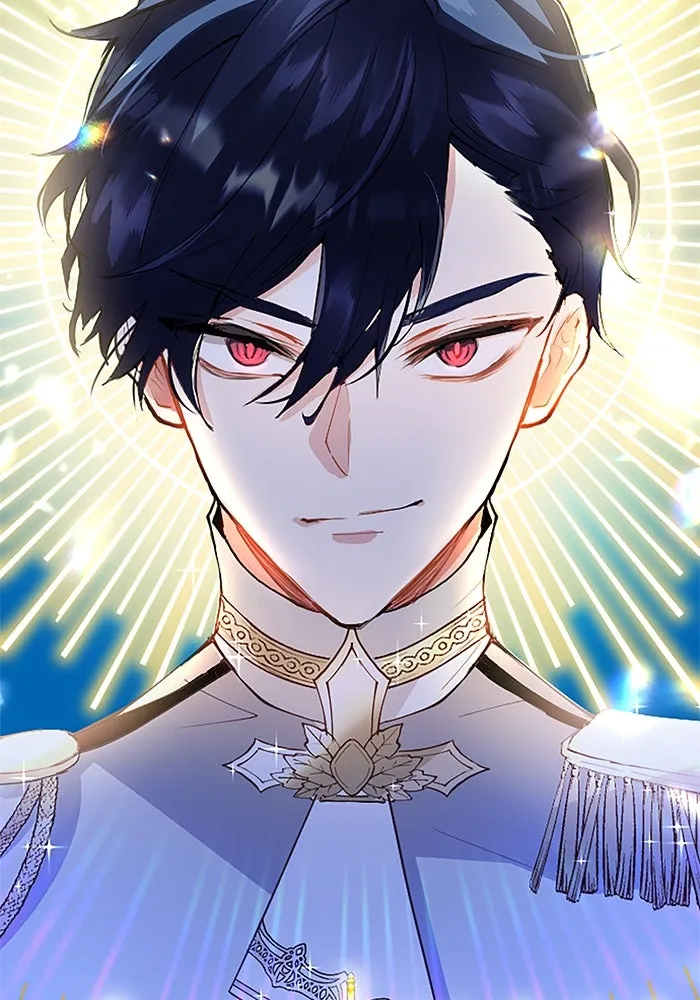 คุณหนูย้อนเวลามาเป็นอัศวิน ตอนที่ 2 รูปที่ 125