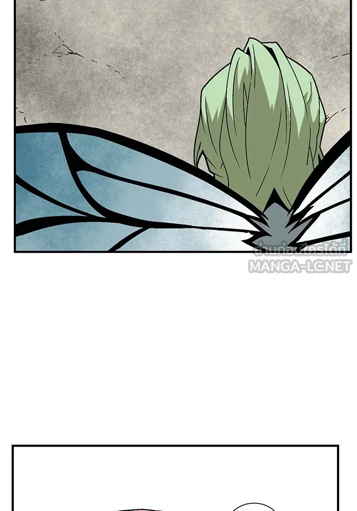 หนึ่งก้าวสู่เจ้ามาร ตอนที่ 40 ไล่ล่า (6) รูปที่ 45