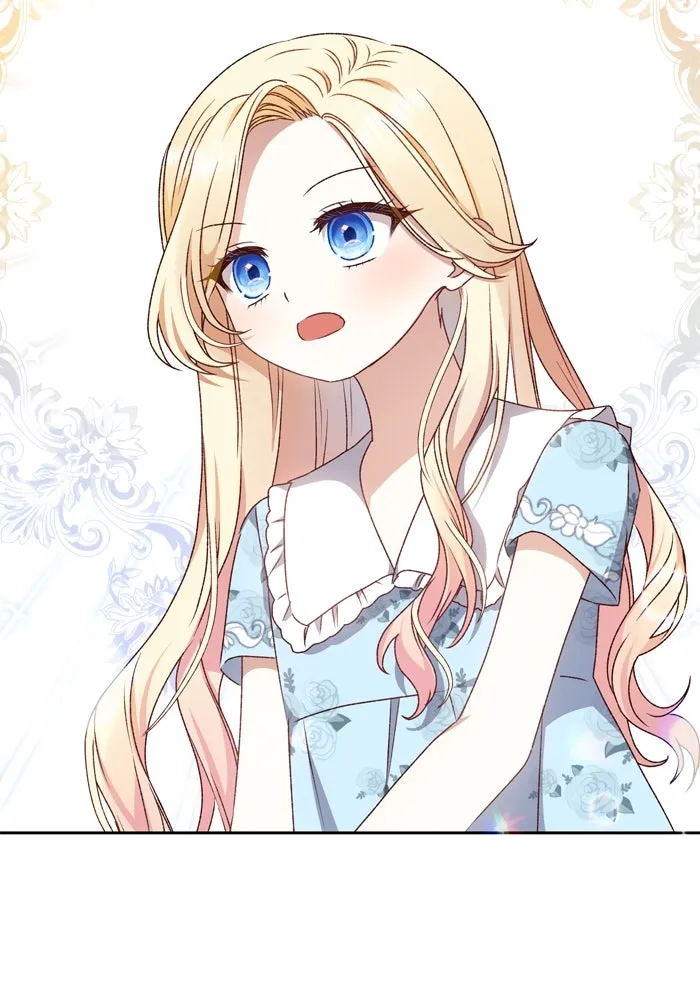 เกิดใหม่คราวนี้ ขอเป็นคนดีดูสักครั้ง ตอนที่ 13 รูปที่ 118