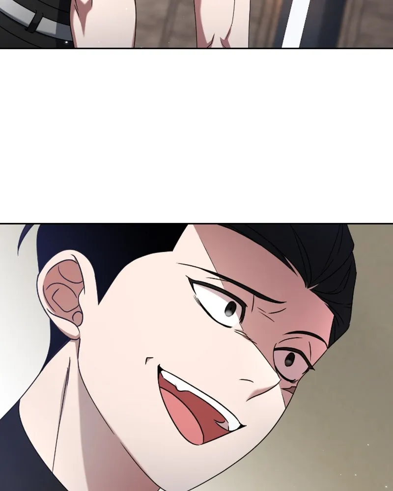 ภารกิจไล่ตามลุค บีเชล ตอนที่ 41 รูปที่ 49