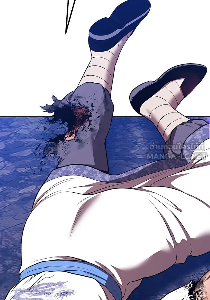 +99 ท่อนไม้พร้อมบวก ตอนที่ 49 ผู้เข้าชิง (3) รูปที่ 18