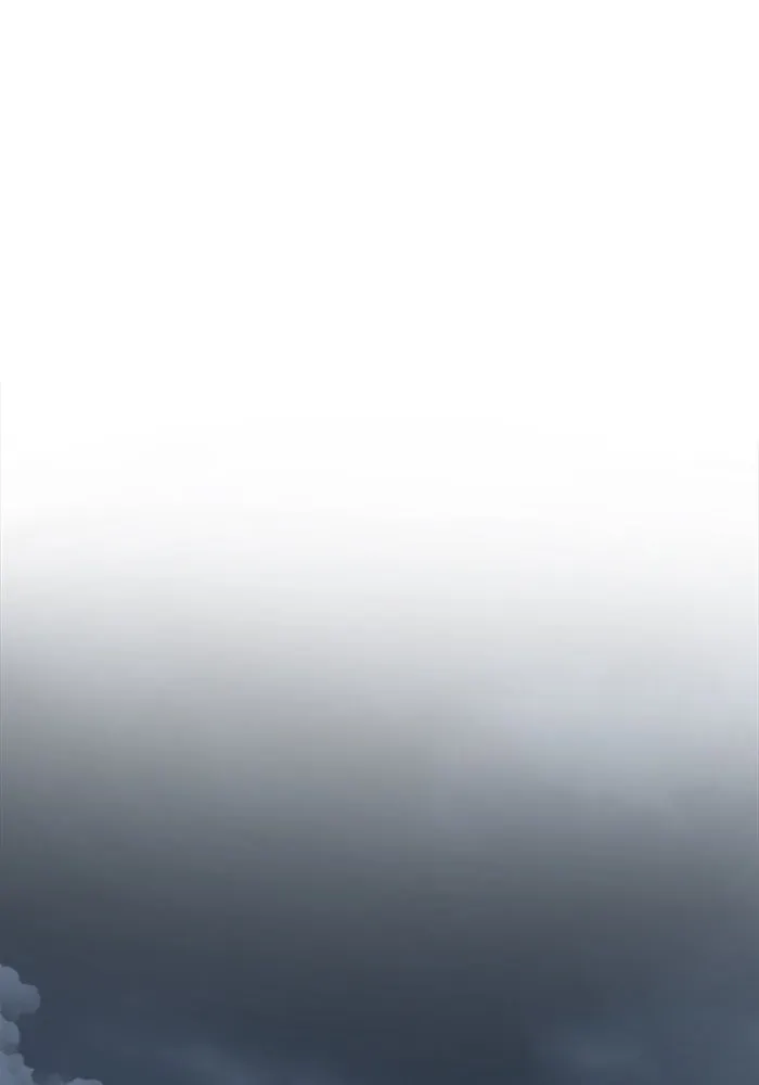 ช่วยเปลี่ยนฉันที ตอนที่ 237. ซีซัน 2 โจเยบิน 19 รูปที่ 97