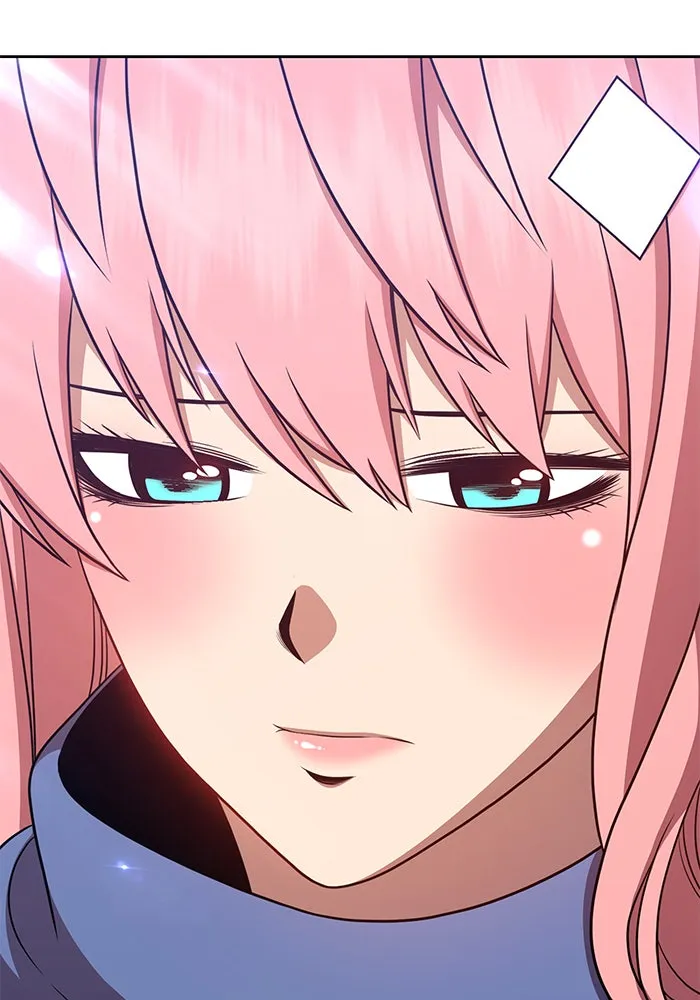 +99 ท่อนไม้พร้อมบวก ตอนที่ 17 รูปที่ 158