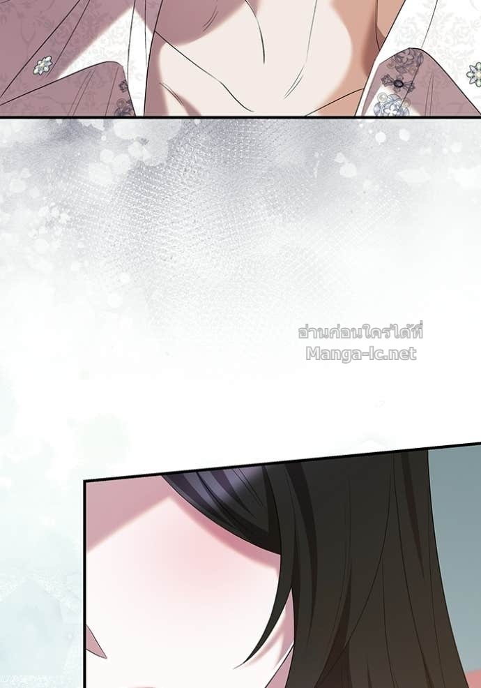 Doujin-Lc- อ่าน โดจิน มังฮวา เกาหลี ญี่ปุ่น จีน แปลไทย ชายาคนสุดท้ายของเจ้าชายไร้หัวใจ ตอนที่ 1 2 3 4 5 6 7 8 9 10 11 12 13 14 ฟรี ไม่มีโฆษณา อ่าน โดจิน Manhwa เกาหลี ญี่ปุ่น จีน เรามีครบ คัดมาให้เน้นๆ โดจิน 18+ รับประกันความฟินโดย Doujin Lc
