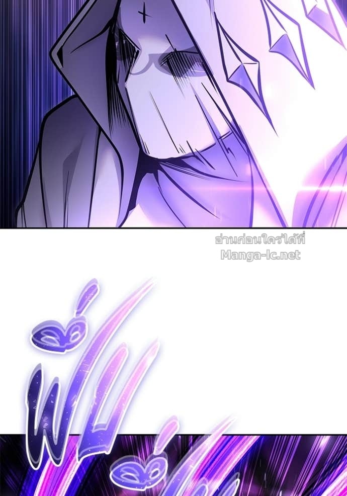 Doujin-Lc- อ่าน โดจิน มังฮวา เกาหลี ญี่ปุ่น จีน แปลไทย แกร่งเกินผู้กล้า แต่ซ่าไม่ได้ ตอนที่ 1 2 3 4 5 6 7 8 9 10 11 12 13 14 ฟรี ไม่มีโฆษณา อ่าน โดจิน Manhwa เกาหลี ญี่ปุ่น จีน เรามีครบ คัดมาให้เน้นๆ โดจิน 18+ รับประกันความฟินโดย Doujin Lc