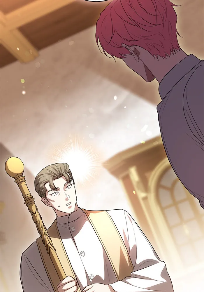 ทุกอย่างที่เสียไป ฉันขอทวงคืน ตอนที่ 55 รูปที่ 70