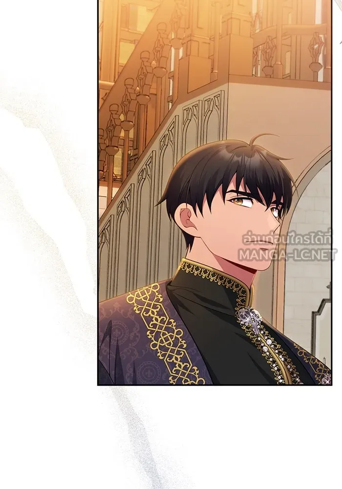 แผนหย่าสามีทรราช ตอนที่ 89 รูปที่ 66