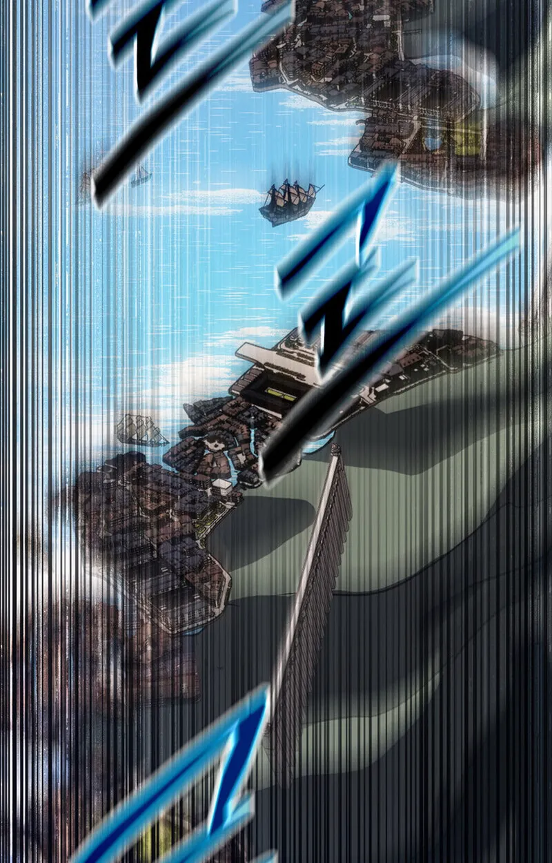 Regressing as the Reincarnated Bastard of the Sword Clan ตอนที่ ตอนที่ 72 รูปที่ 203