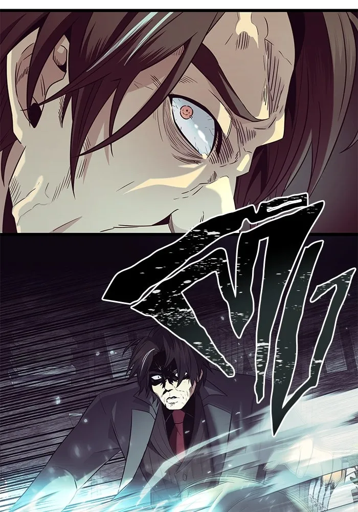 พลิกชะตาคว้าไอเทมระดับเทพ ตอนที่ 78 รูปที่ 58