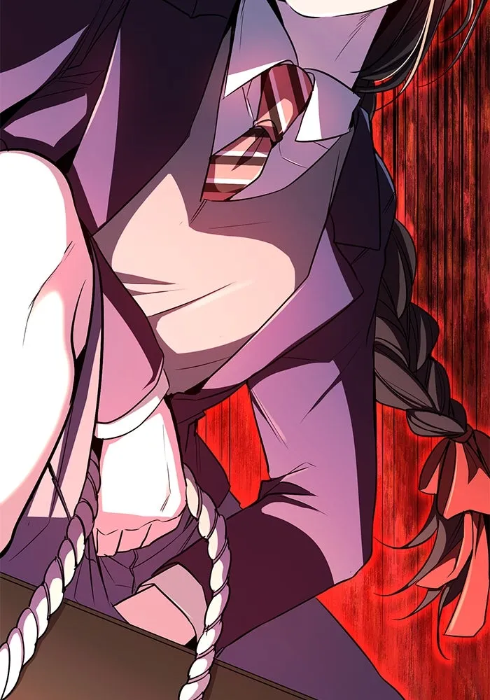 ราชินีนักบู๊ ตอนที่ 37 รูปที่ 55