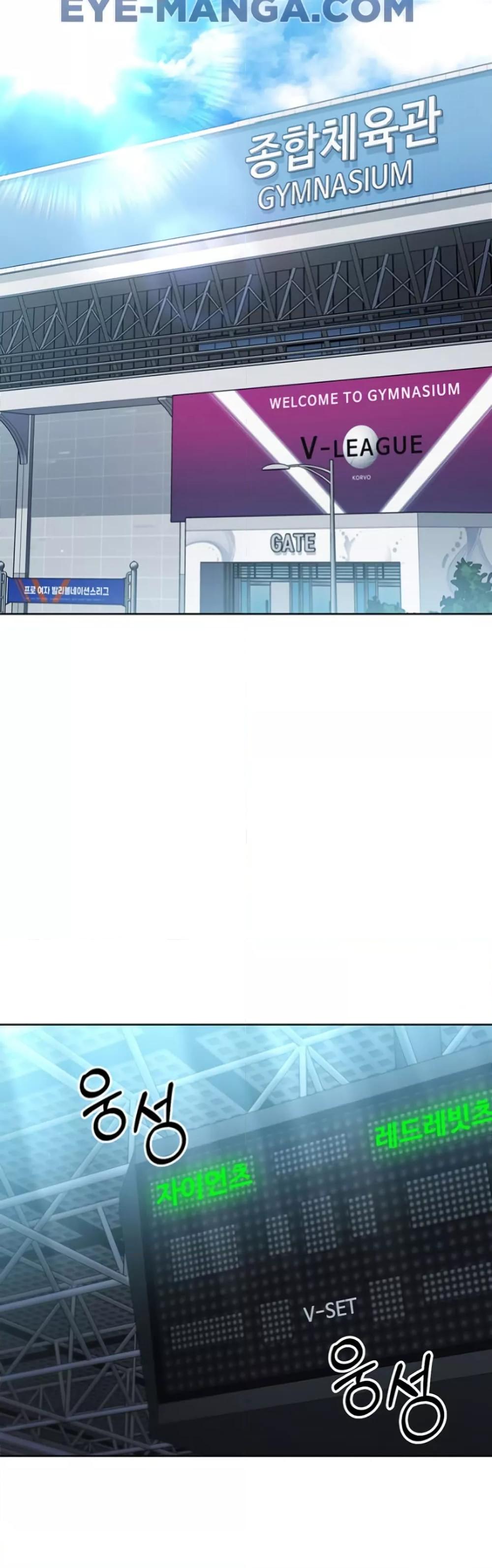 Doujin-Lc- อ่าน โดจิน มังฮวา เกาหลี ญี่ปุ่น จีน แปลไทย Set Up ตอนที่ 1 2 3 4 5 6 7 8 9 10 11 12 13 14 ฟรี ไม่มีโฆษณา อ่าน โดจิน Manhwa เกาหลี ญี่ปุ่น จีน เรามีครบ คัดมาให้เน้นๆ โดจิน 18+ รับประกันความฟินโดย  Doujin Lc