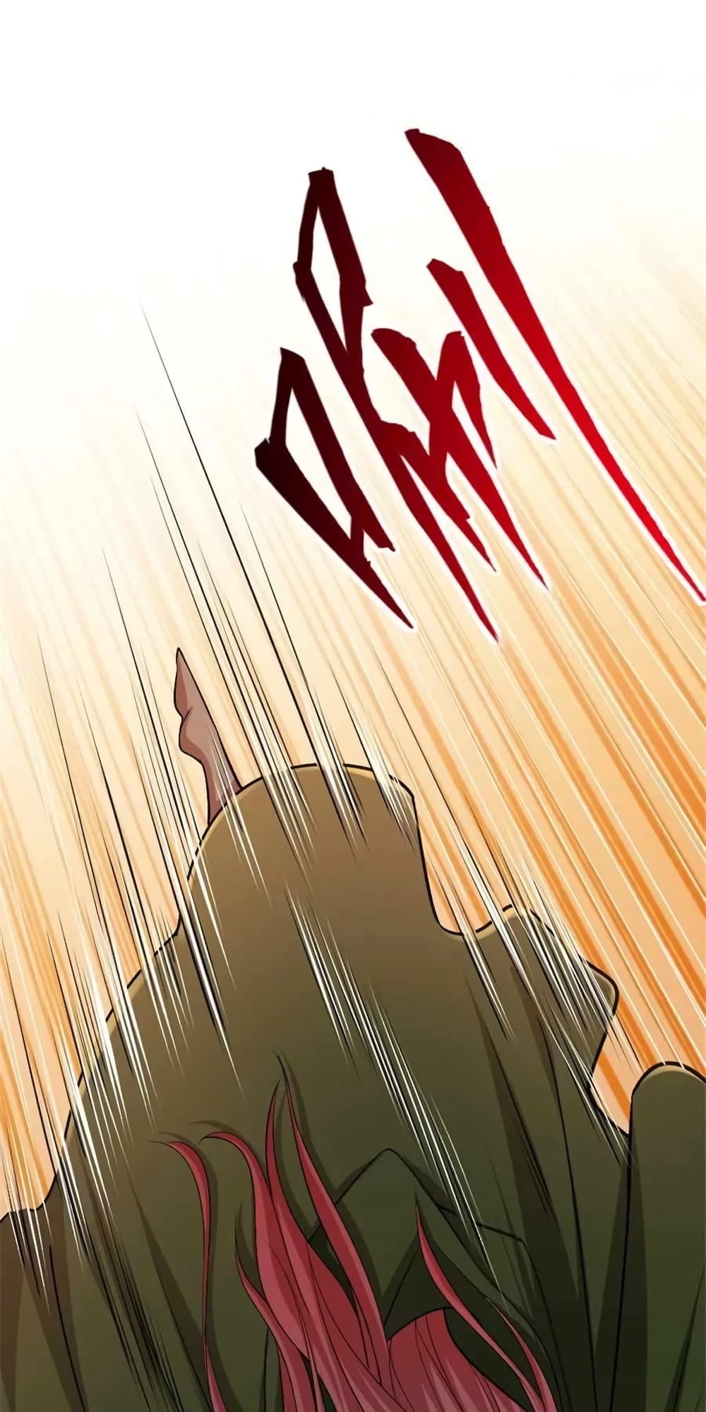 Manga-lc-com อ่านมังงะ อ่านการ์ตูน ออนไลน์ ฟรี Release That Witch ตอนที่ 1 2 3 4 5 6 7 8 9 10 11 12 13 14 ฟรี ไม่มีโฆษณา Manga-lc - อ่าน มังงะ อ่าน การ์ตูน ออนไลน์ อ่านมังงะ ฟรี