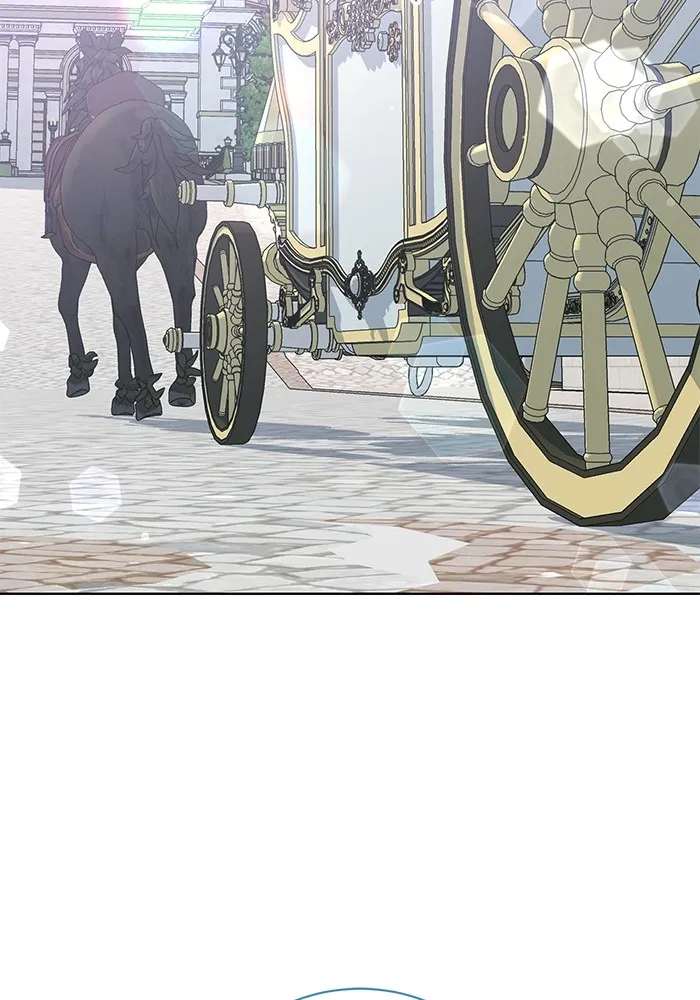 แด่ชู้รักของสามี ตอนที่ 16 รูปที่ 13