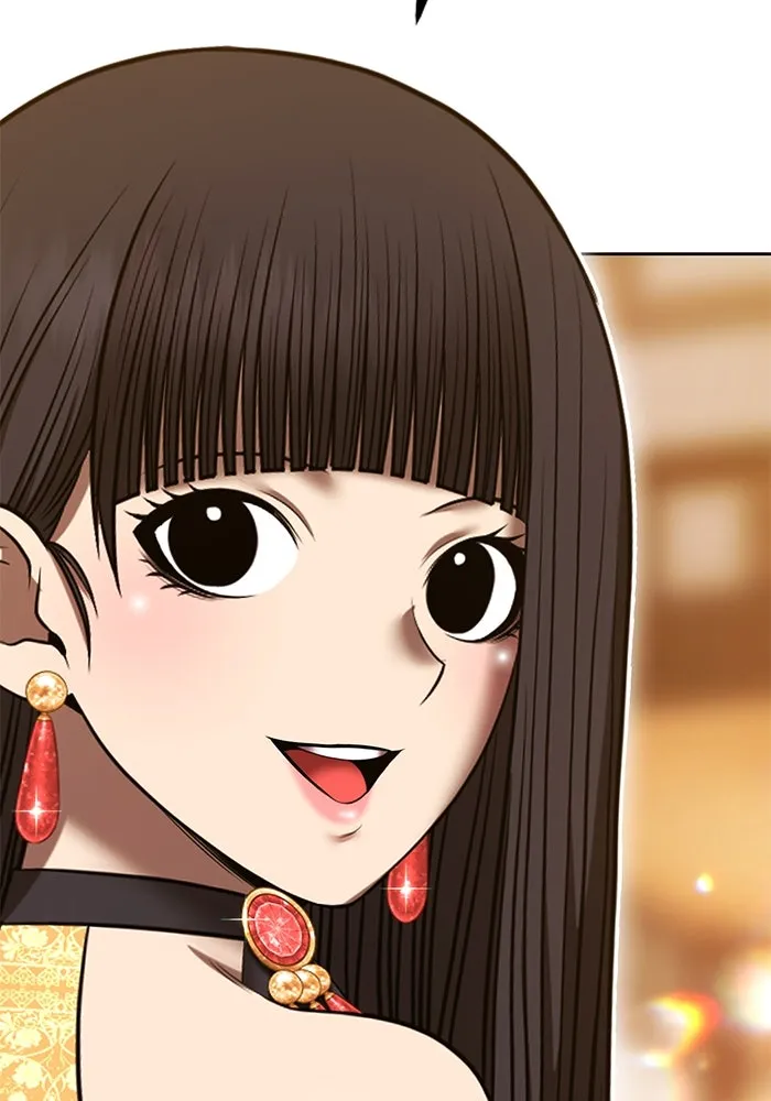 +99 ท่อนไม้พร้อมบวก ตอนที่ 52 งานเลี้ยง รูปที่ 373