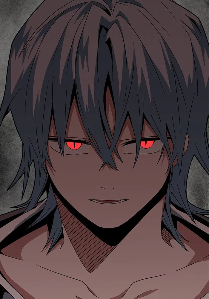 หนึ่งก้าวสู่เจ้ามาร ตอนที่ 40 ไล่ล่า (6) รูปที่ 92