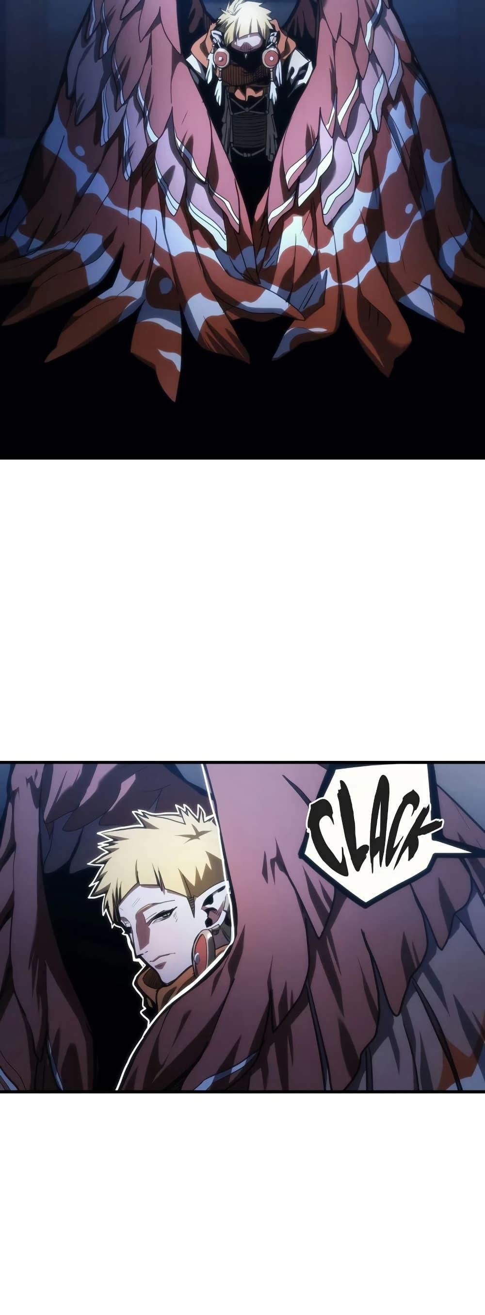 Manga-lc-com อ่านมังงะ อ่านการ์ตูน ออนไลน์ ฟรี Mr Devourer, Please Act Like a Final Boss ตอนที่ 1 2 3 4 5 6 7 8 9 10 11 12 13 14 ฟรี ไม่มีโฆษณา Manga-lc - อ่าน มังงะ อ่าน การ์ตูน ออนไลน์ อ่านมังงะ ฟรี