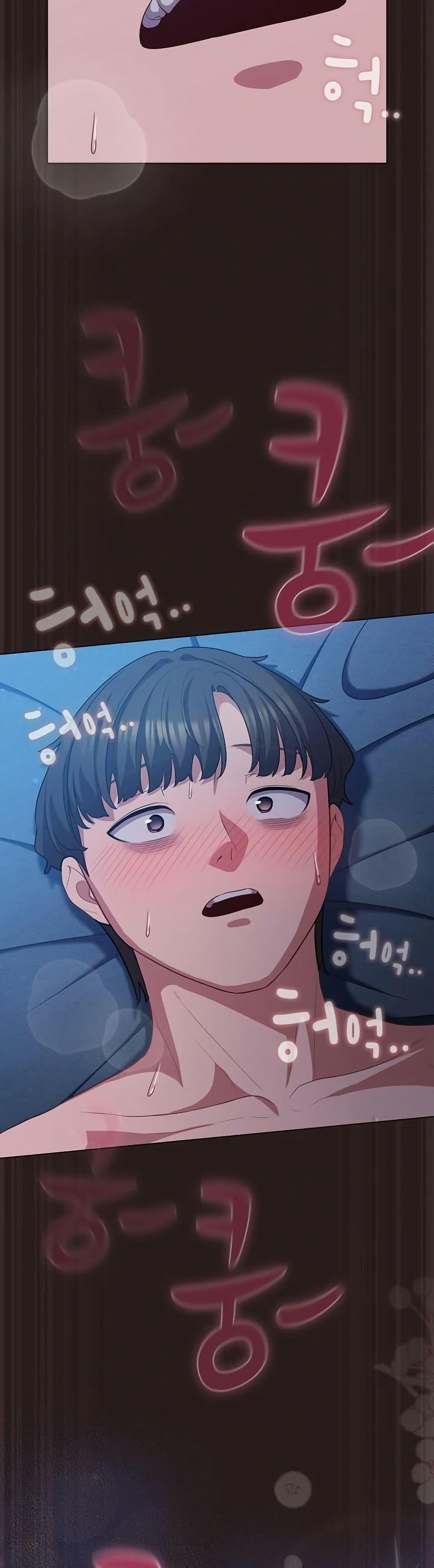 Doujin-Lc- อ่าน โดจิน มังฮวา เกาหลี ญี่ปุ่น จีน แปลไทย The General Is Here! ตอนที่ 1 2 3 4 5 6 7 8 9 10 11 12 13 14 ฟรี ไม่มีโฆษณา อ่าน โดจิน Manhwa เกาหลี ญี่ปุ่น จีน เรามีครบ คัดมาให้เน้นๆ โดจิน 18+ รับประกันความฟินโดย  Doujin Lc